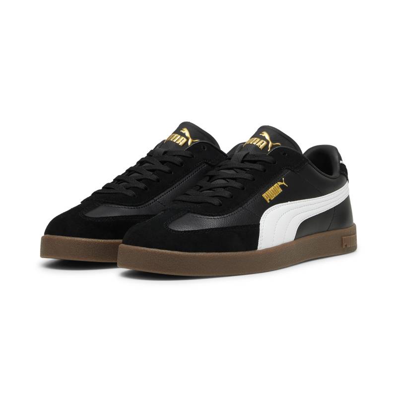 PUMA Sneaker »CLUB II ERA« von PUMA