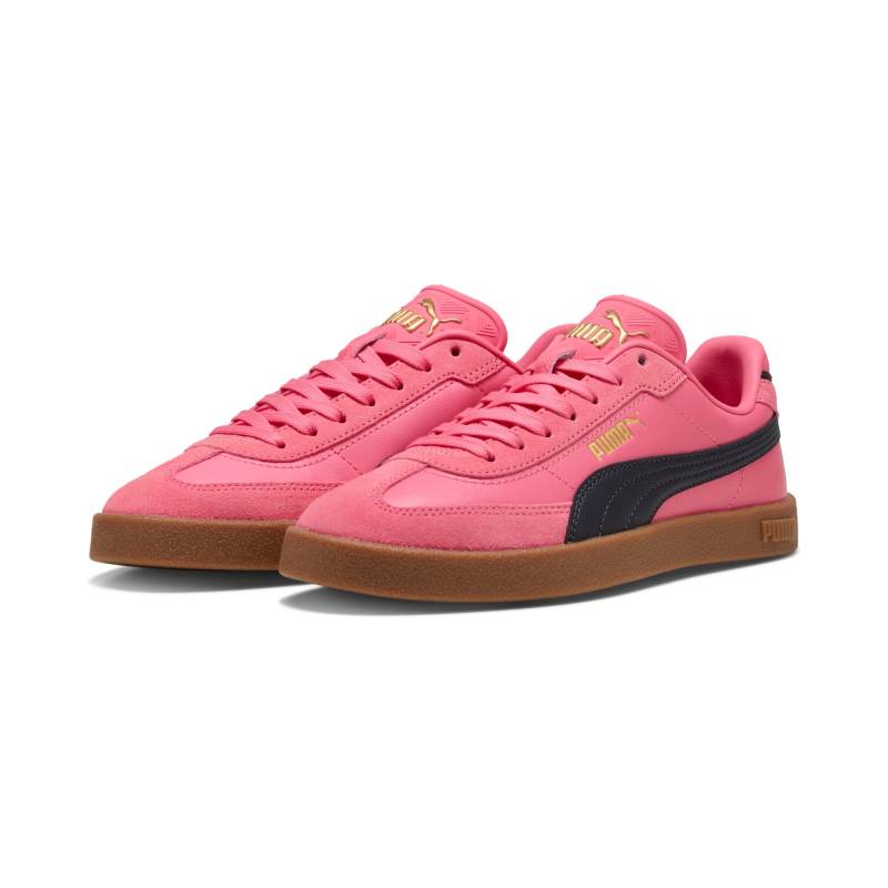 PUMA Sneaker »CLUB II ERA« von PUMA