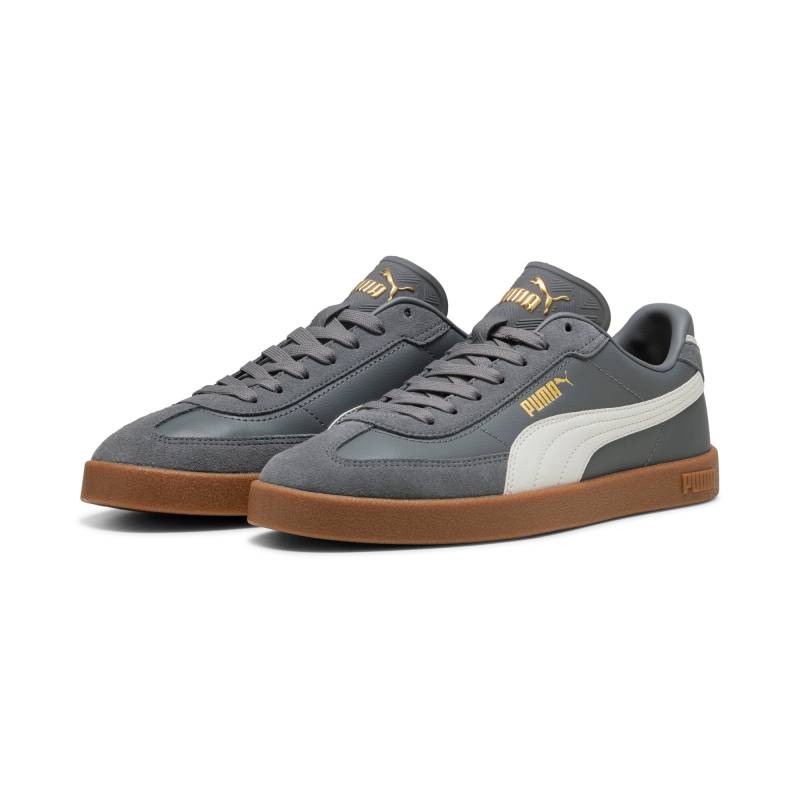 PUMA Sneaker »CLUB II ERA« von PUMA