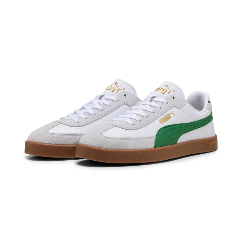 PUMA Sneaker »CLUB II ERA« von PUMA