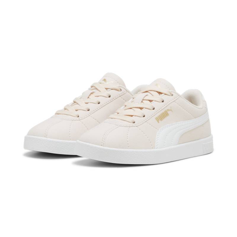 PUMA Sneaker »CLUB II PS« von PUMA