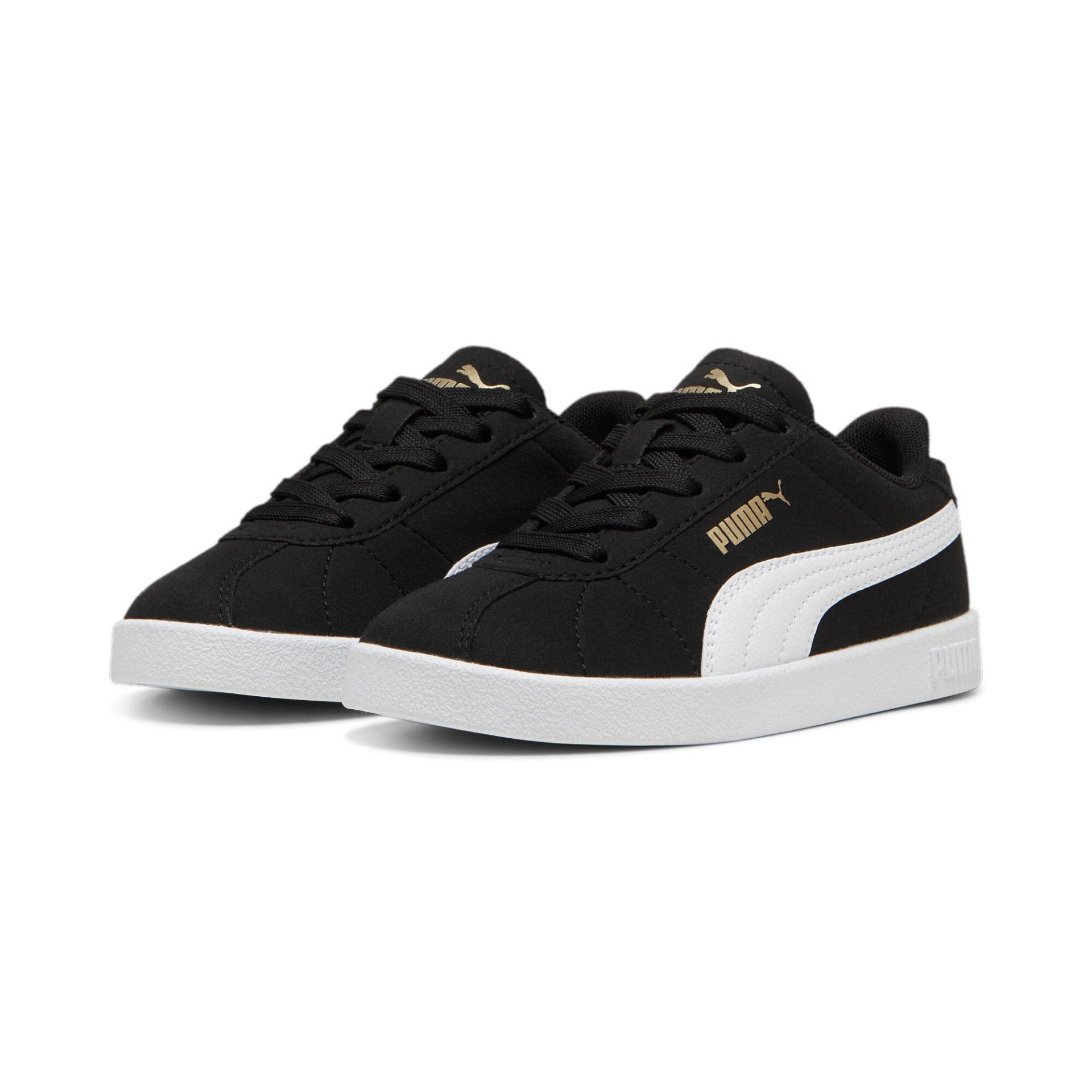 PUMA Sneaker »CLUB II PS« von PUMA