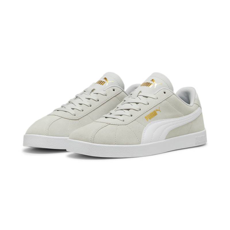 PUMA Sneaker »CLUB II« von PUMA