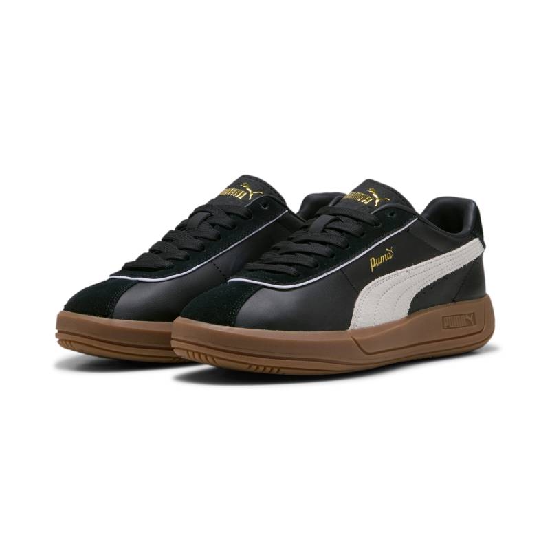 PUMA Sneaker »CLUB KLASSIKA« von PUMA