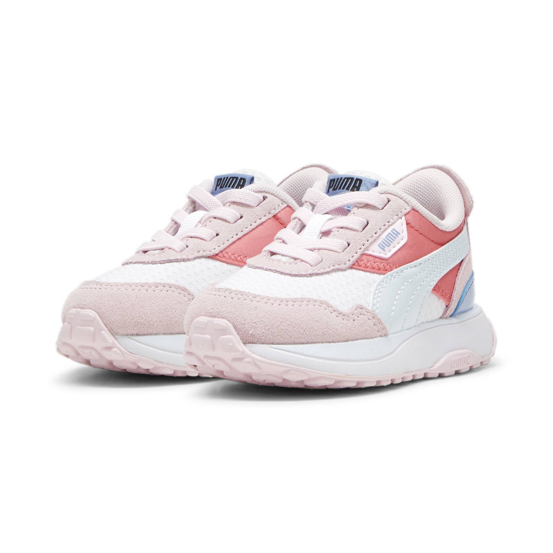 PUMA Sneaker »CRUISE RIDER PEONY AC INF«, für Babys von PUMA