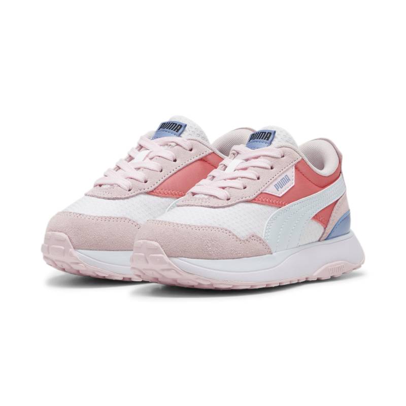 PUMA Sneaker »CRUISE RIDER PEONY PS« von PUMA