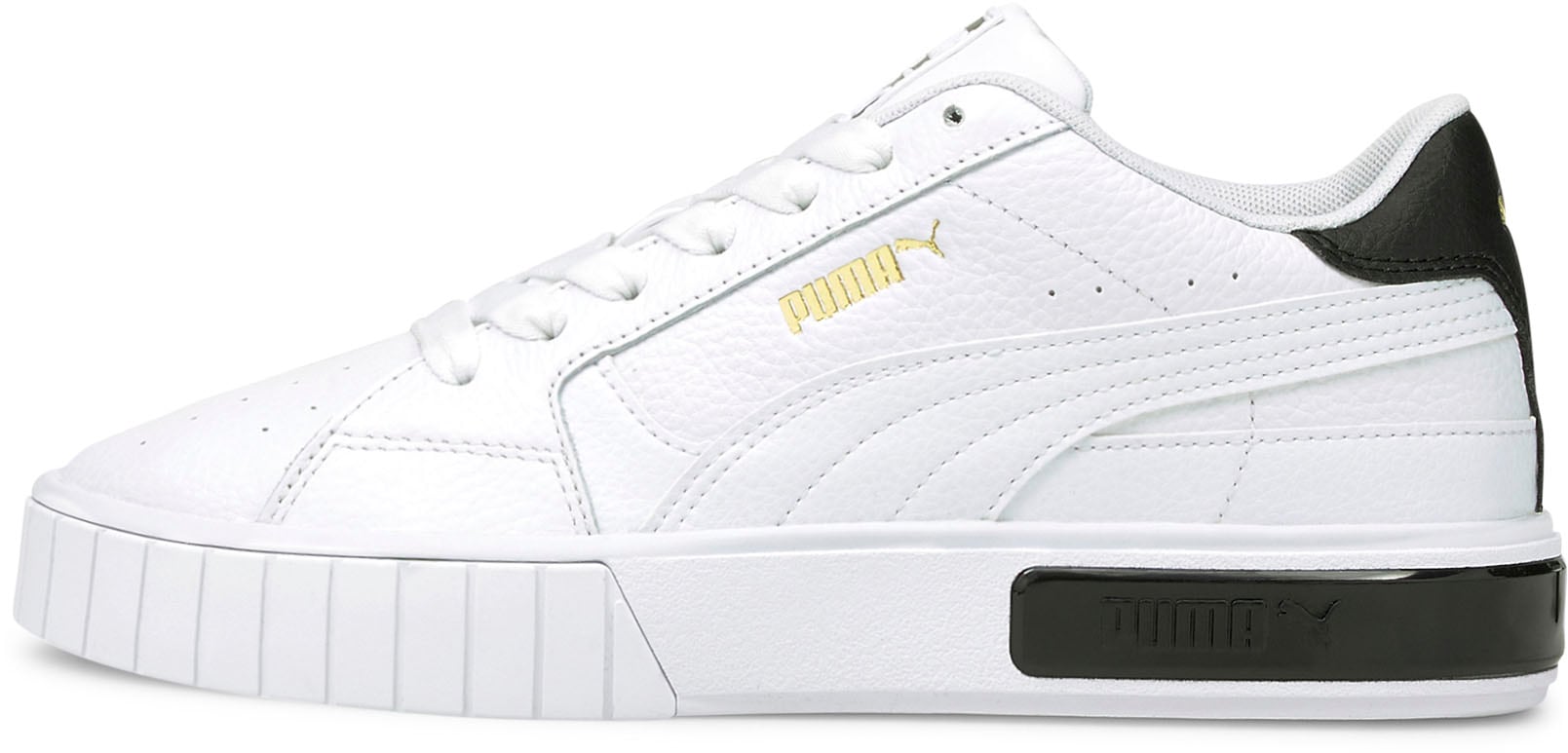 PUMA Sneaker »Cali Star Wn's« von PUMA