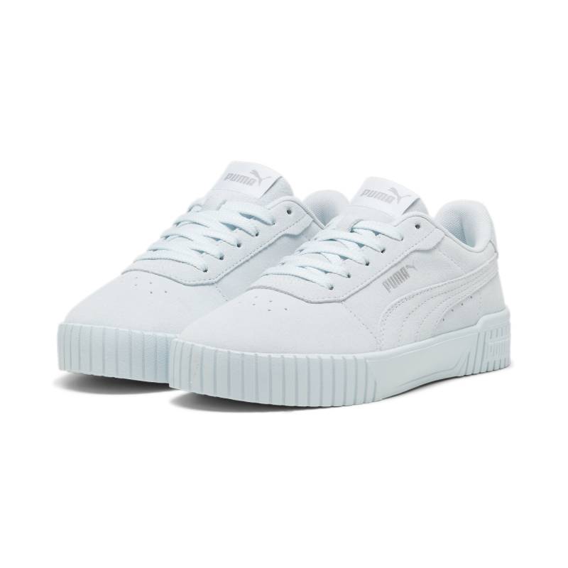 PUMA Sneaker »Carina 2.0 SD« von PUMA