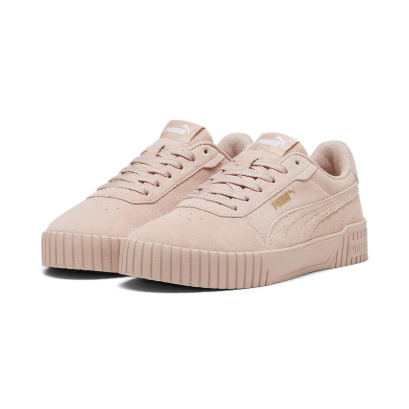 PUMA Sneaker »Carina 2.0 SD« von PUMA