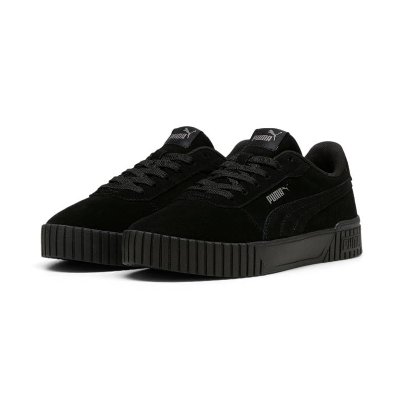 PUMA Sneaker »Carina 2.0 SD« von PUMA