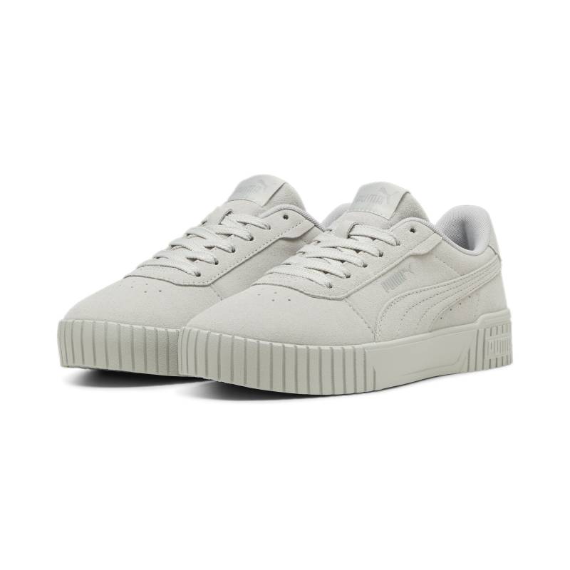 PUMA Sneaker »Carina 2.0 SD« von PUMA