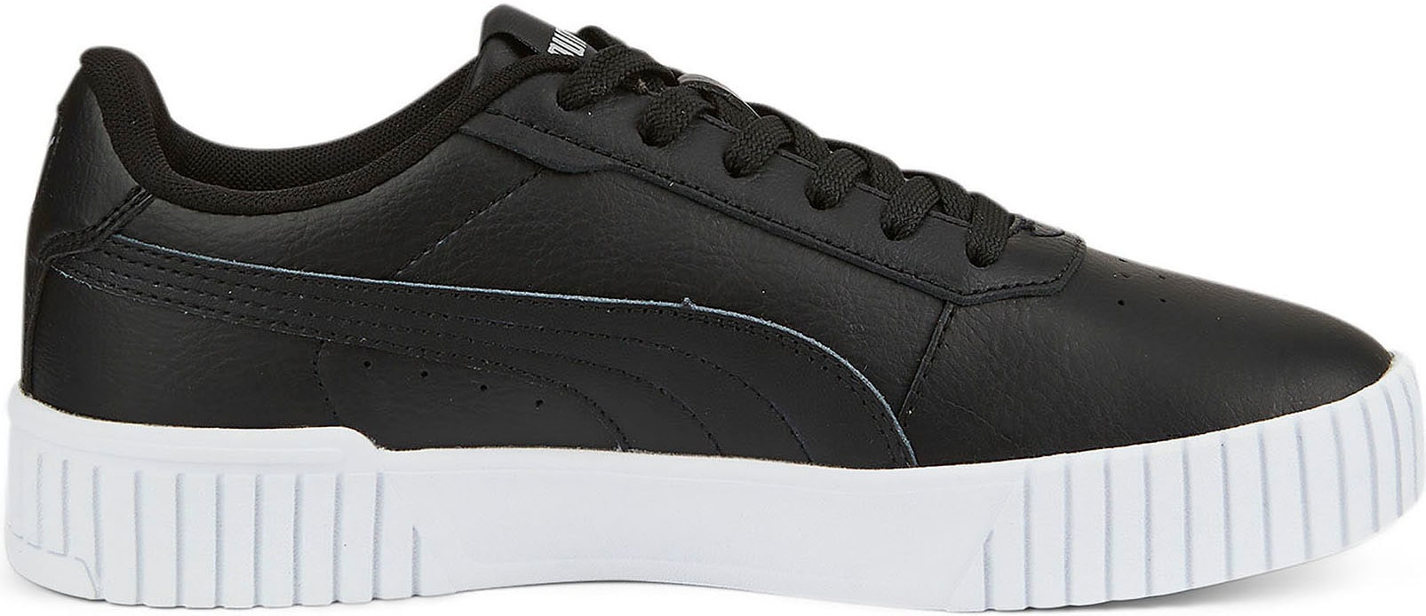 PUMA Sneaker »CARINA 2.0« von PUMA