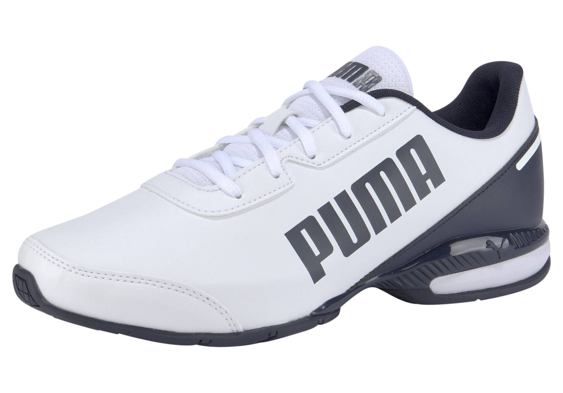 PUMA Sneaker »EQUATE SL« von PUMA