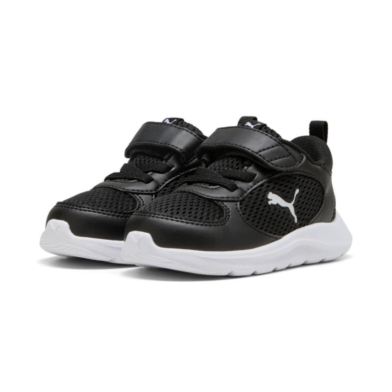 PUMA Sneaker »FUN RACER 2 AC+ INF«, für Kinder von PUMA