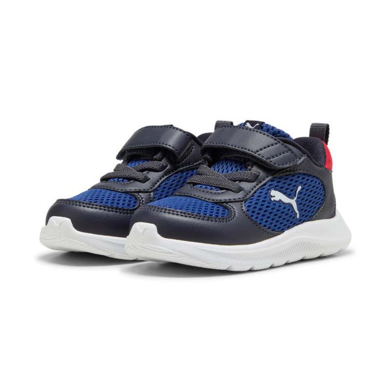 PUMA Sneaker »FUN RACER 2 AC+ INF«, für Kinder von PUMA