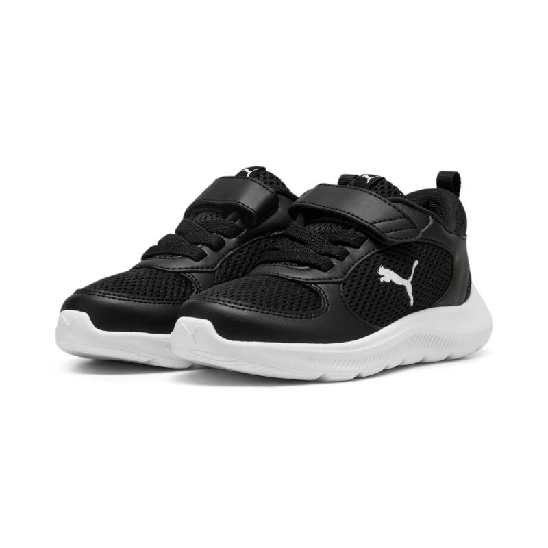 PUMA Sneaker »FUN RACER 2 AC+ PS« von PUMA