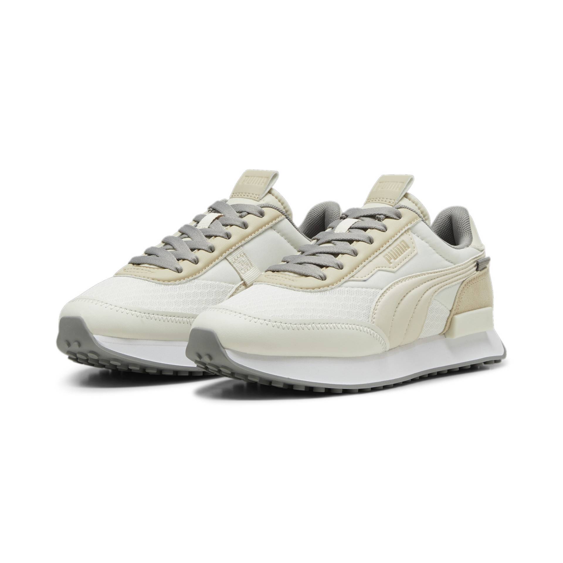 PUMA Sneaker »FUTURE RIDER PASTEL WNS« von PUMA