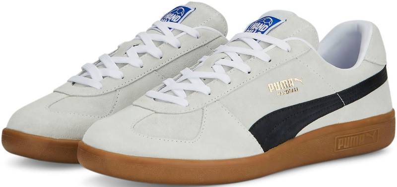 PUMA Sneaker von PUMA