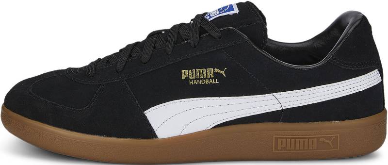 PUMA Sneaker von PUMA