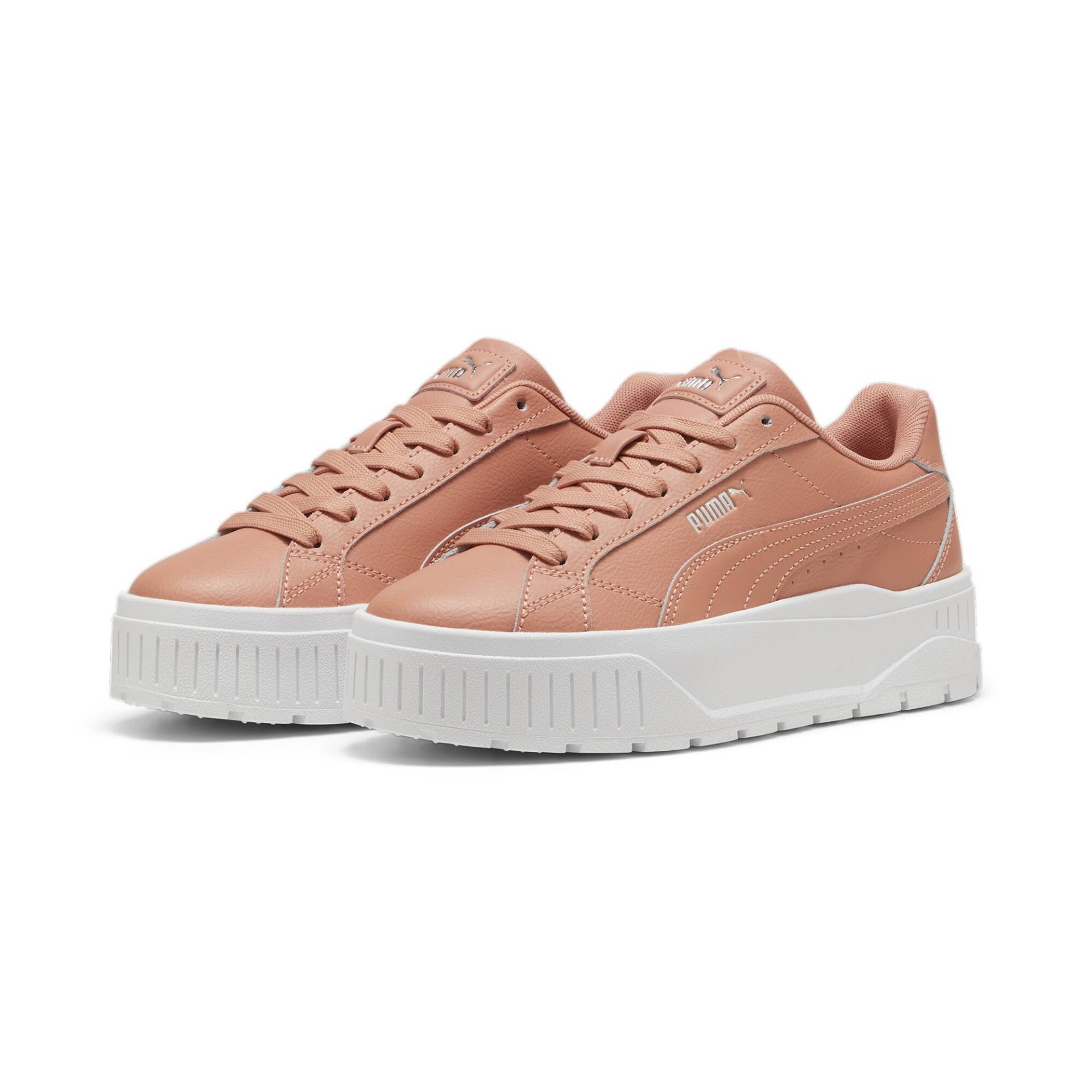 PUMA Sneaker »KARMEN II L« von PUMA