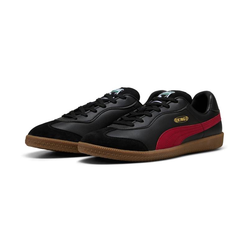 PUMA Sneaker »KING 21 IT« von PUMA