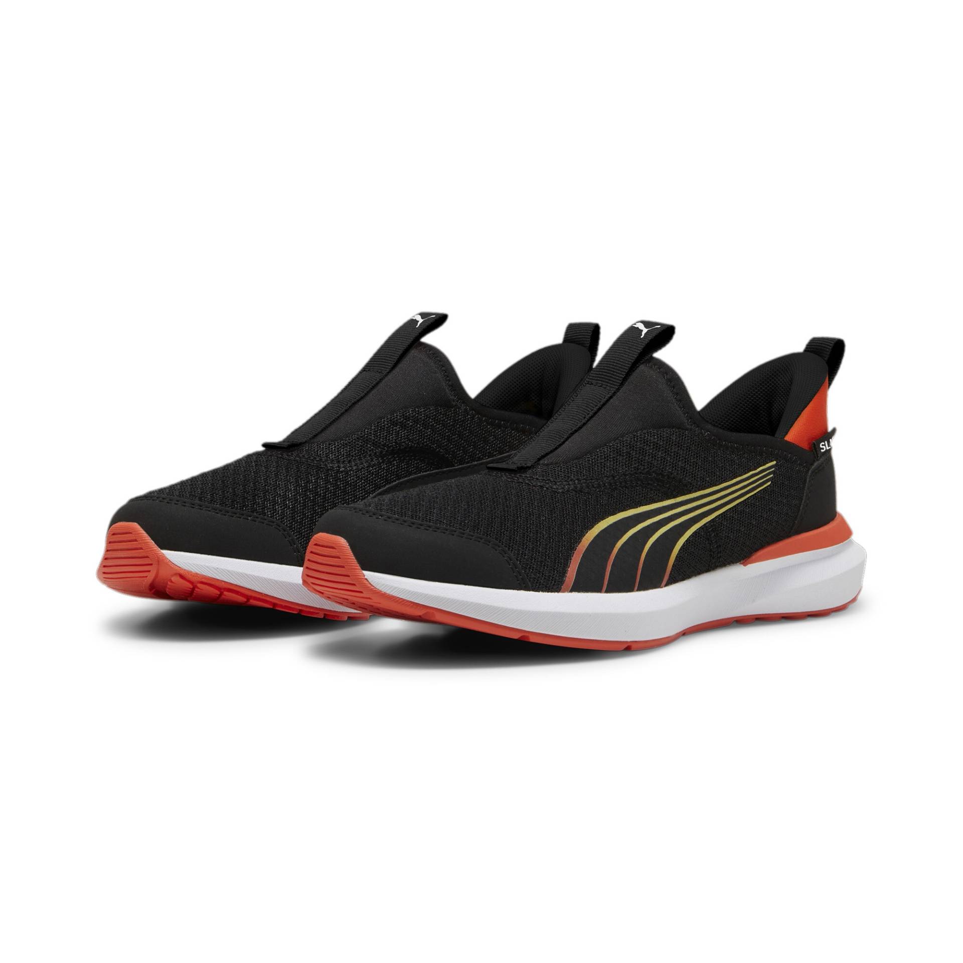 PUMA Sneaker »KRUZ PROFOAM SLIPTECH JR« von PUMA