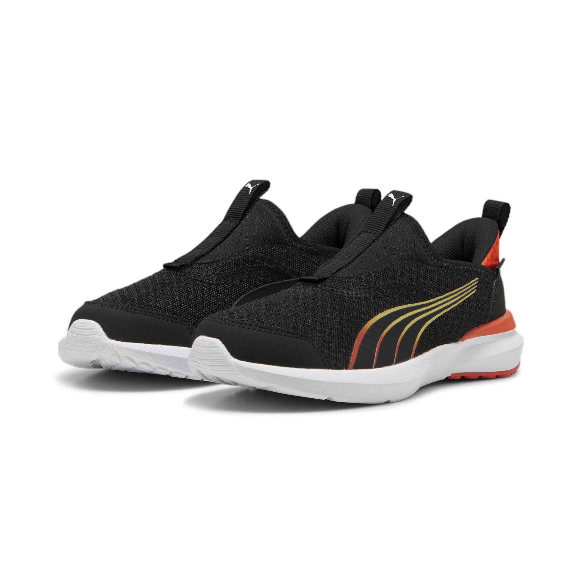 PUMA Sneaker »KRUZ PROFOAM SLIPTECH PS« von PUMA