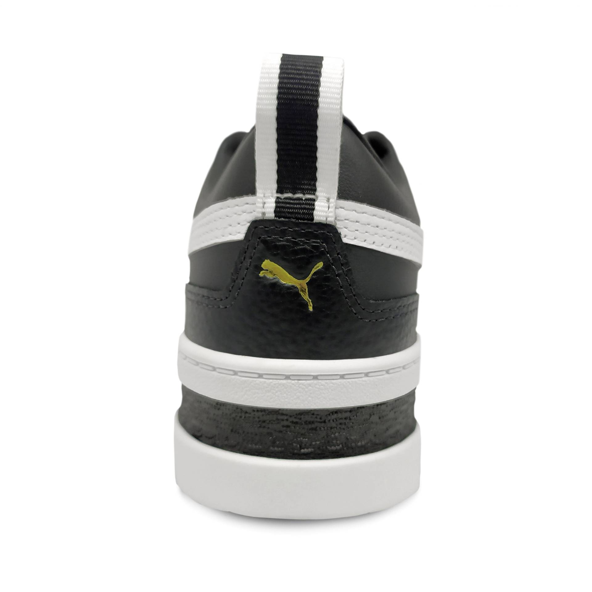 PUMA Sneaker »Mayze Classic Wns« von PUMA