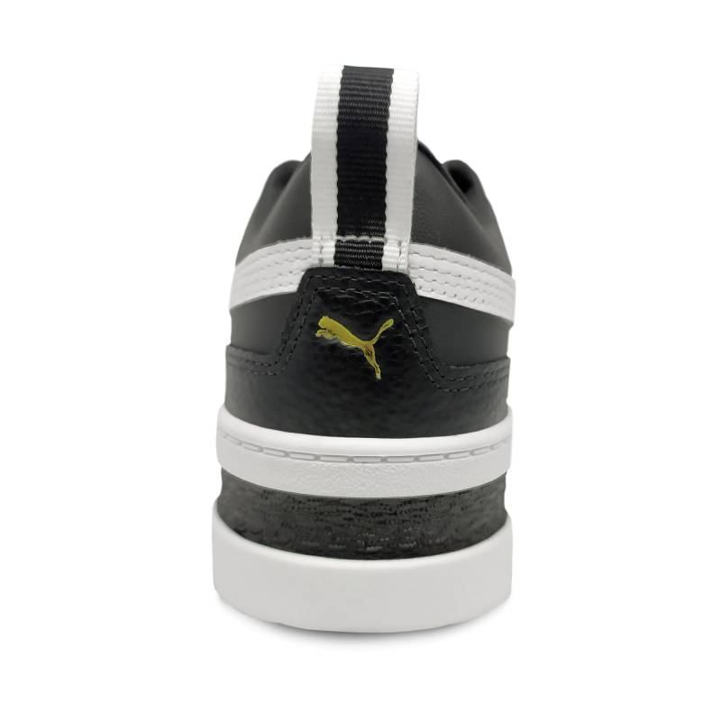 PUMA Sneaker »MAYZE CLASSIC WNS« von PUMA