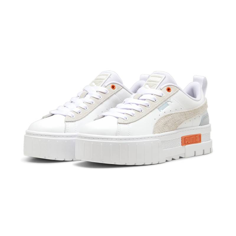 PUMA Sneaker »MAYZE MIX WNS« von PUMA