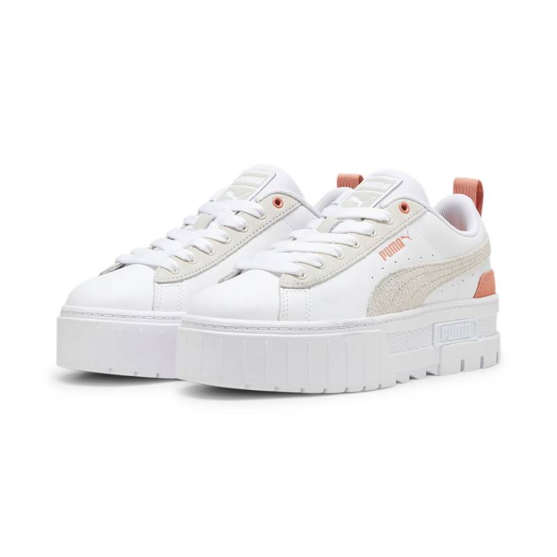 PUMA Sneaker »MAYZE MIX WNS« von PUMA