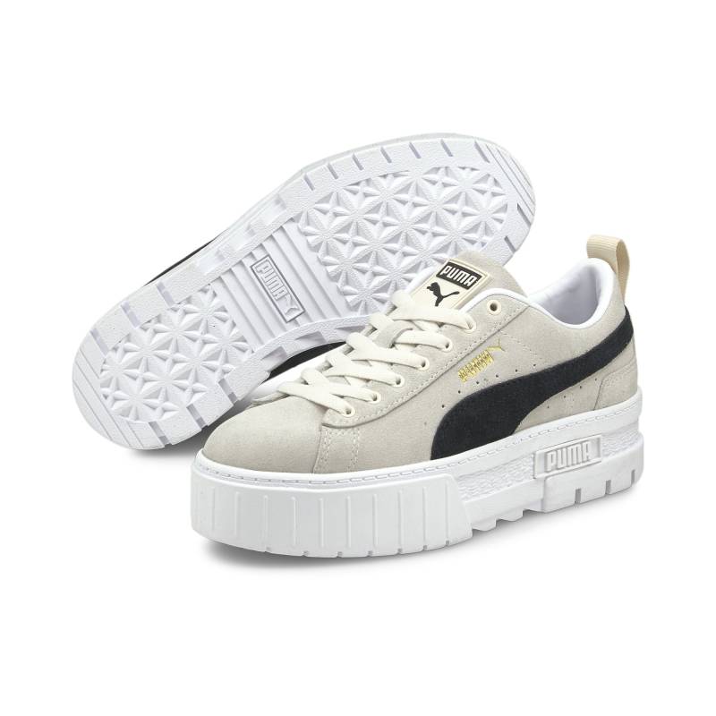 PUMA Sneaker »MAYZE WN'S« von PUMA