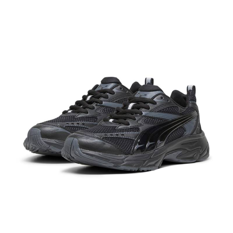 PUMA Sneaker »MORPHIC BASE« von PUMA