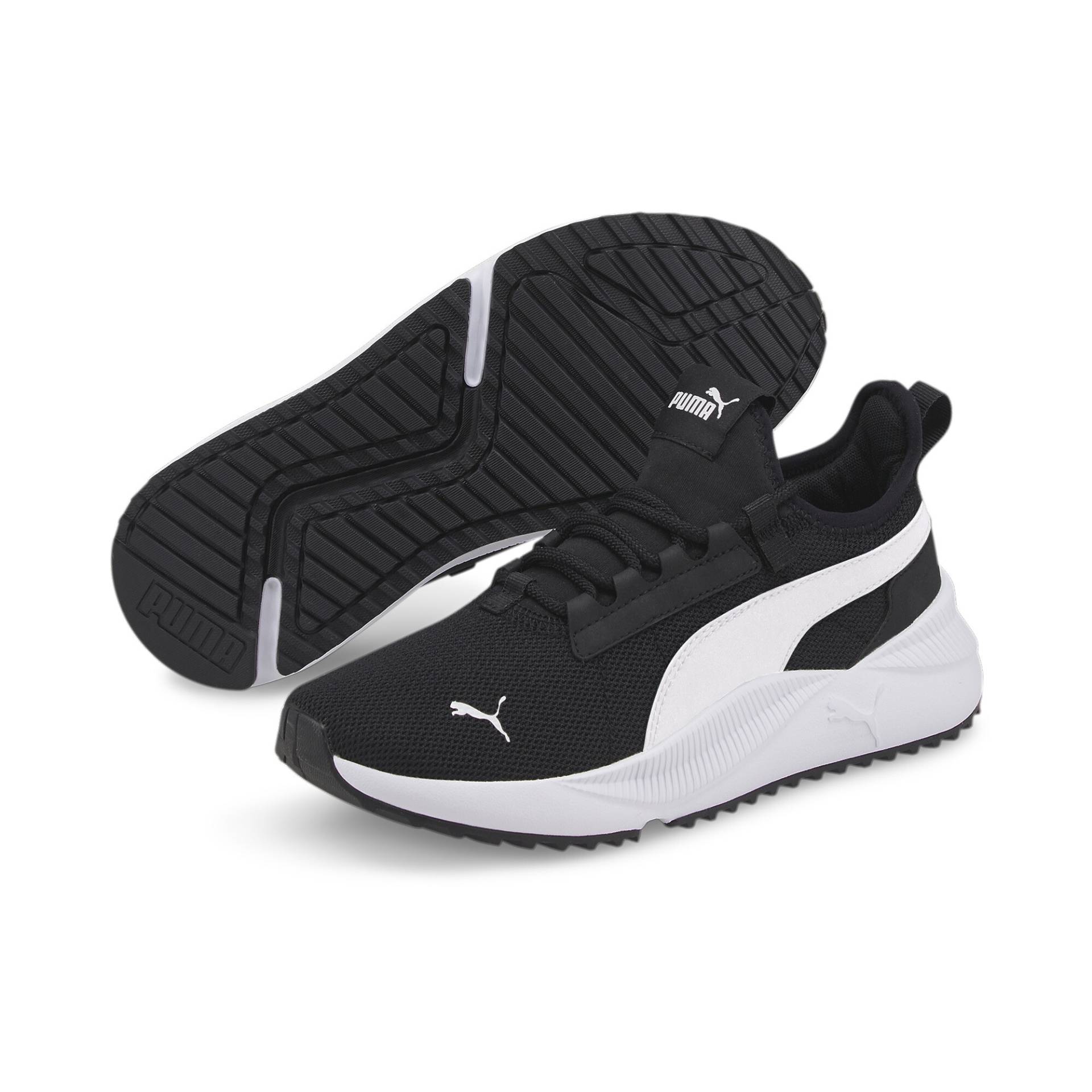 PUMA Sneaker »PACER EASY STREET JR« von PUMA