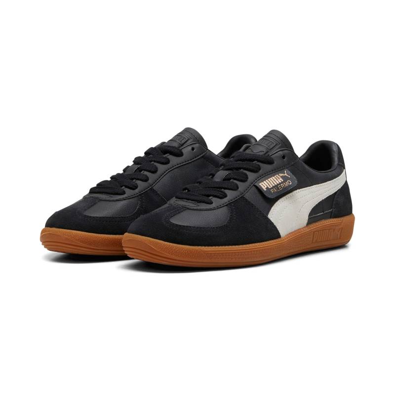 PUMA Sneaker »PALERMO LTH« von PUMA