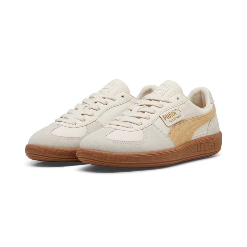 PUMA Sneaker »PALERMO LTH« von PUMA