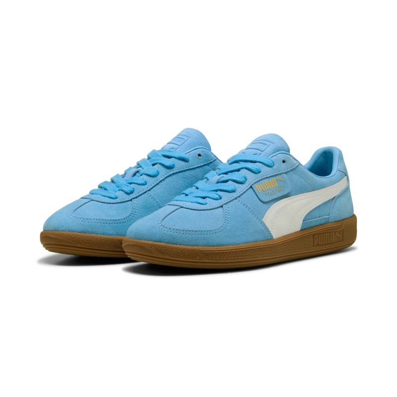 PUMA Sneaker »PALERMO« von PUMA