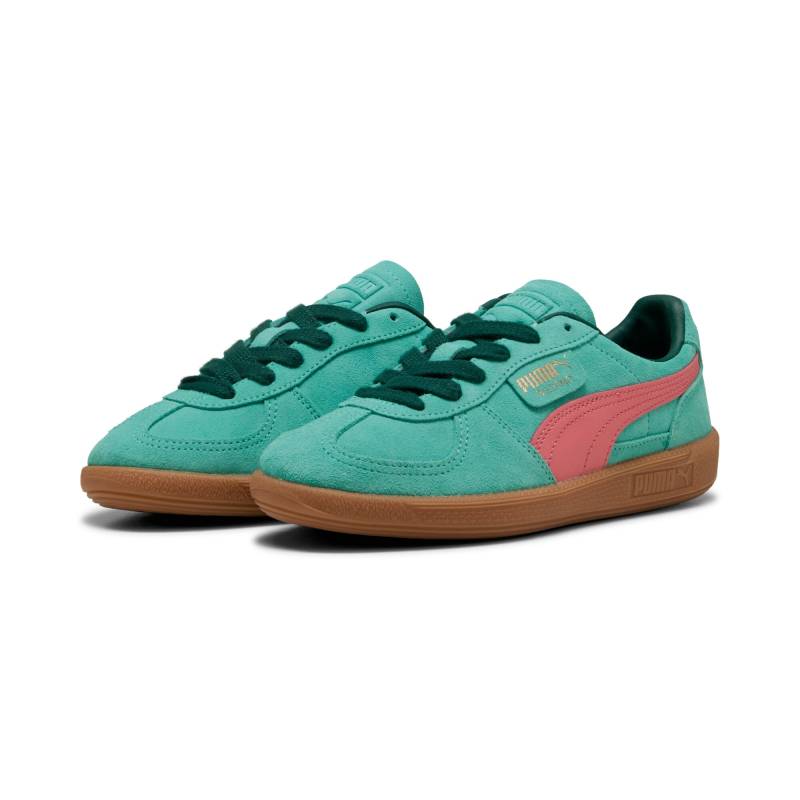 PUMA Sneaker »PALERMO« von PUMA