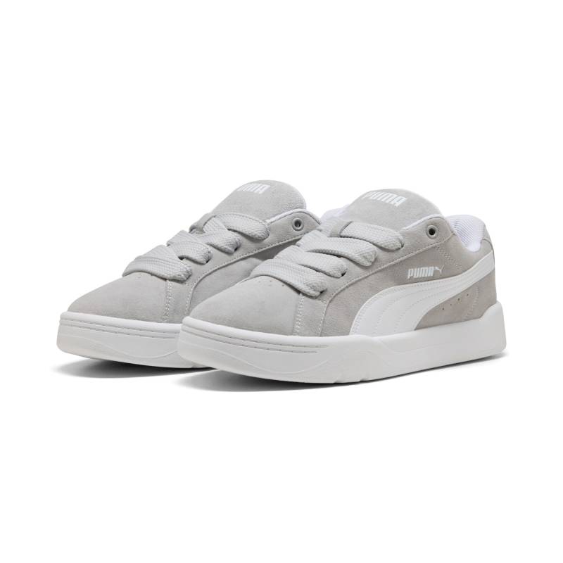 PUMA Sneaker »PARK LIFESTYLE EASY SD« von PUMA