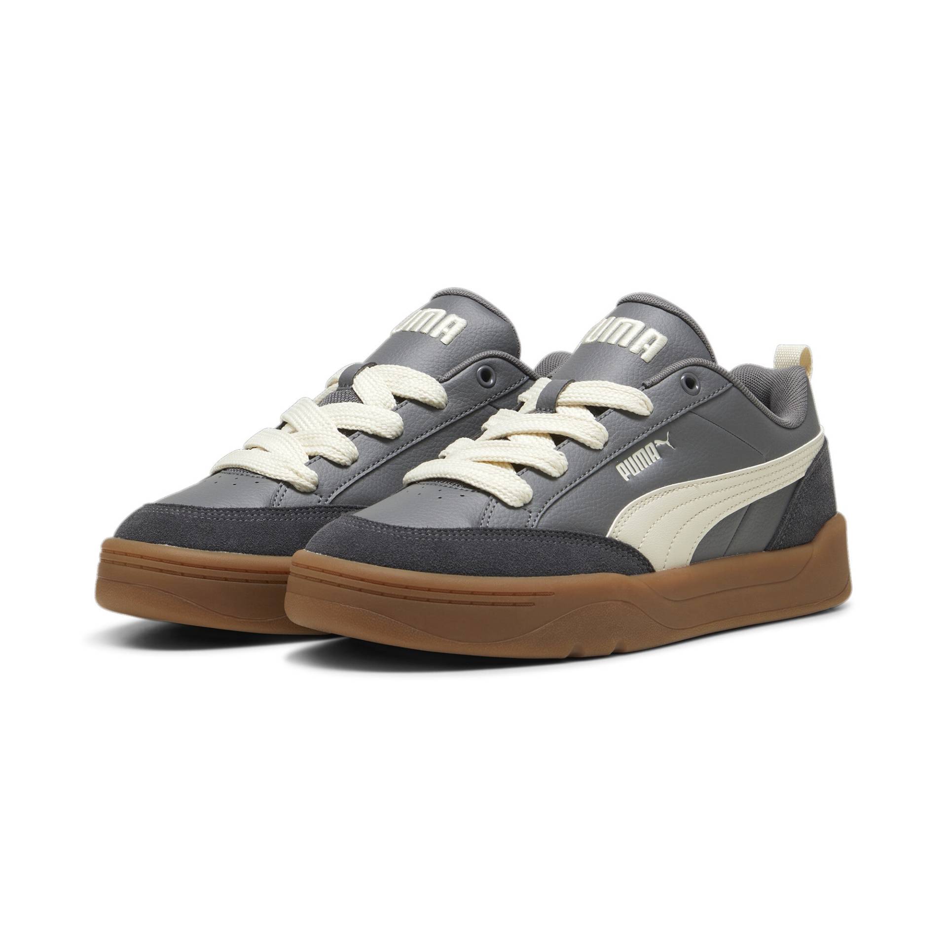 PUMA Sneaker »PARK LIFESTYLE OG« von PUMA