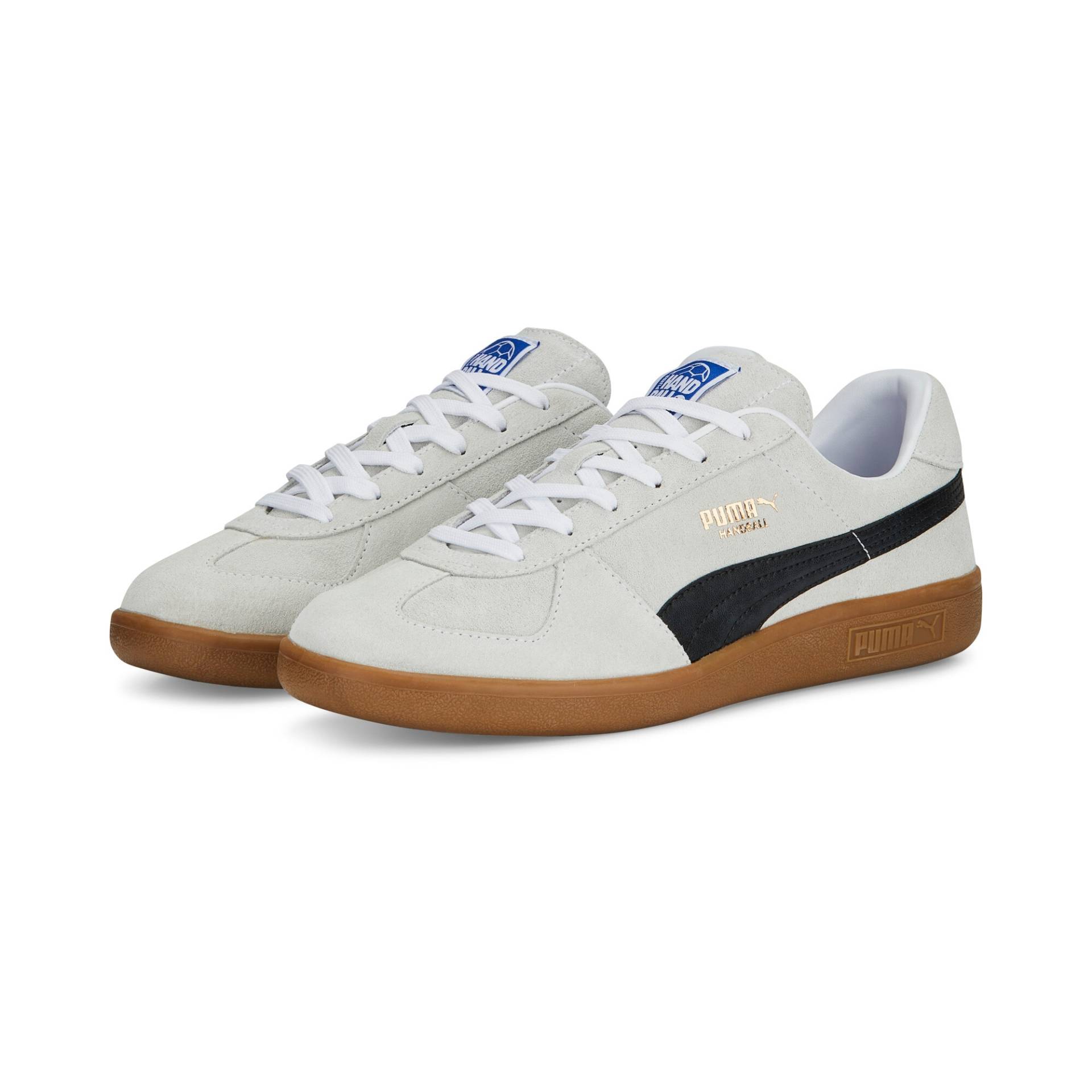 PUMA Sneaker »HANDBALL« von PUMA