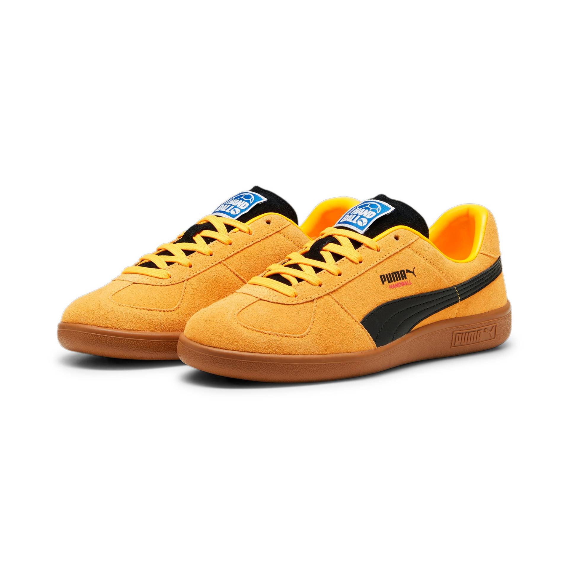 PUMA Sneaker von PUMA