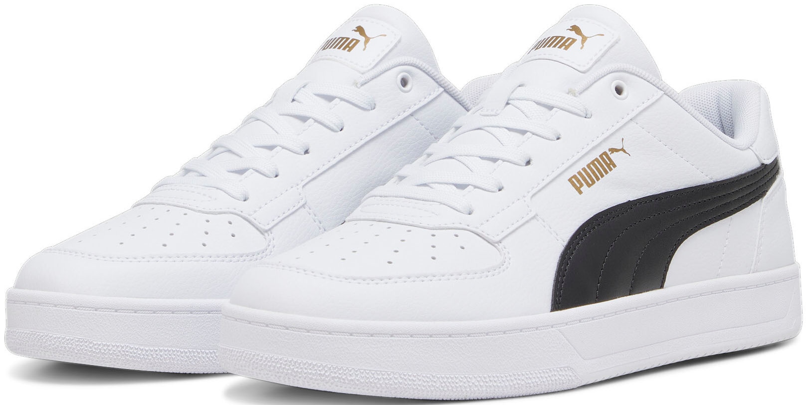 PUMA Sneaker »CAVEN 2.0« von PUMA