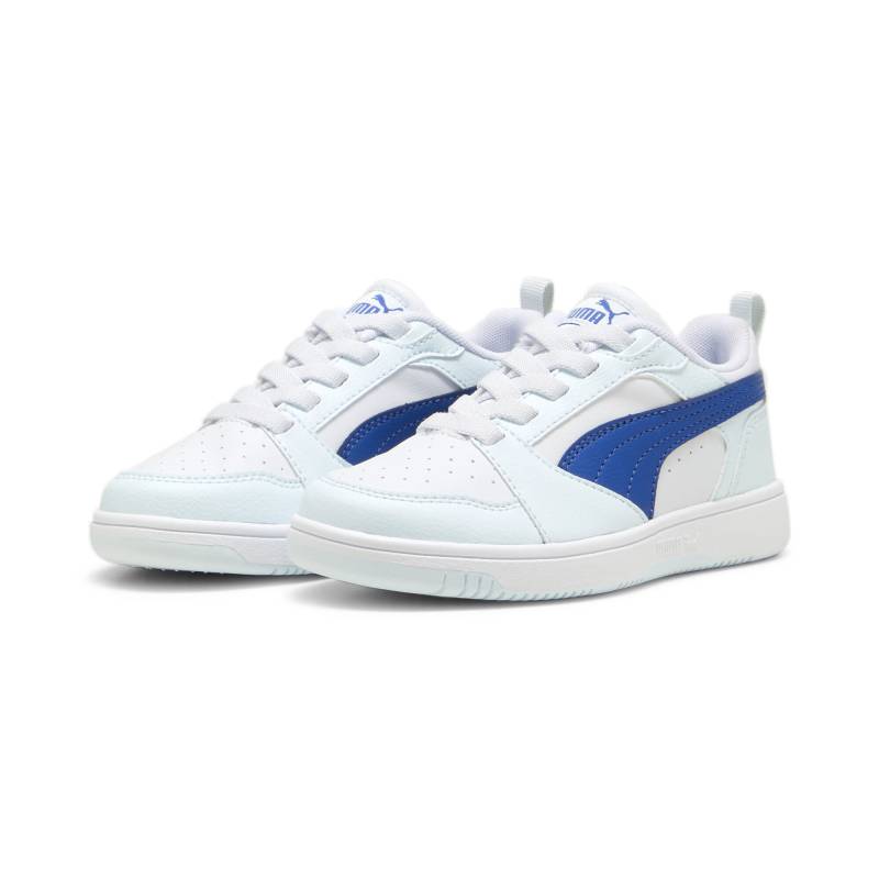 PUMA Sneaker »REBOUND V6 LO AC PS« von PUMA