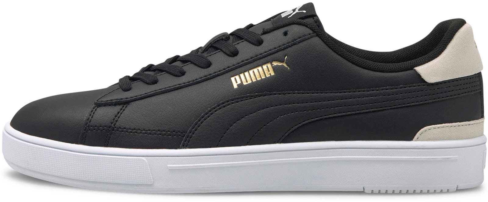 PUMA Sneaker »Puma Serve Pro« von PUMA