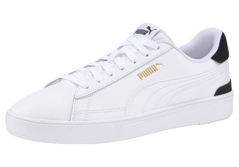 PUMA Sneaker »Puma Serve Pro« von PUMA