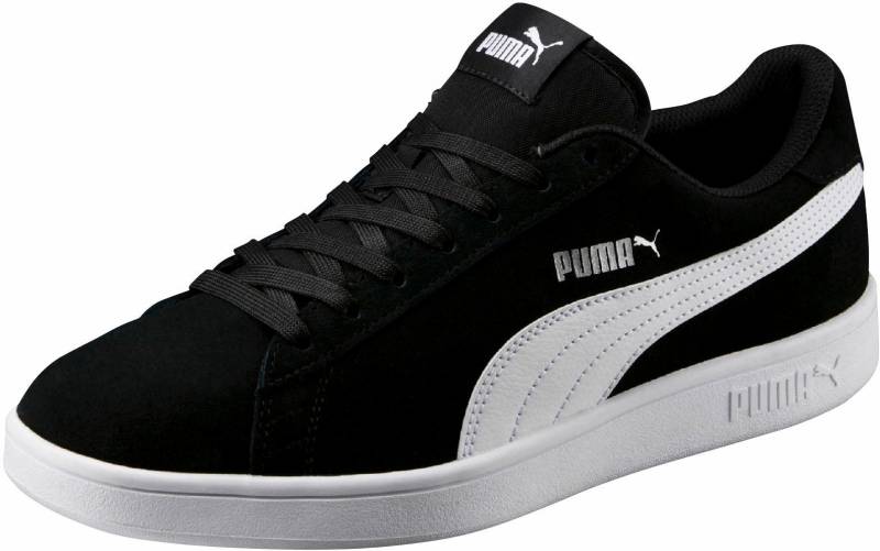 PUMA Sneaker »Puma Smash v2« von PUMA