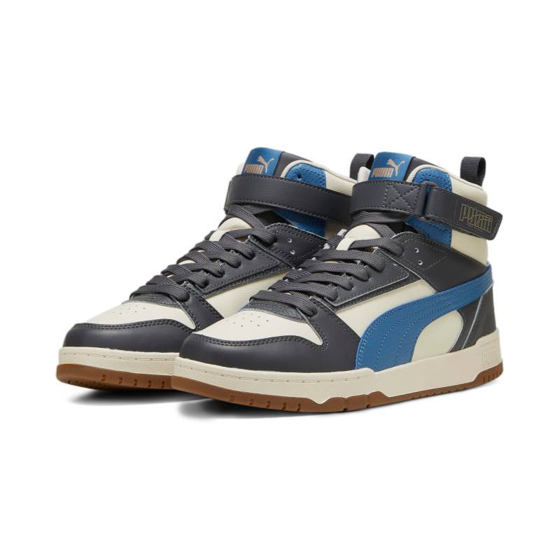 PUMA Sneaker »RBD GAME« von PUMA