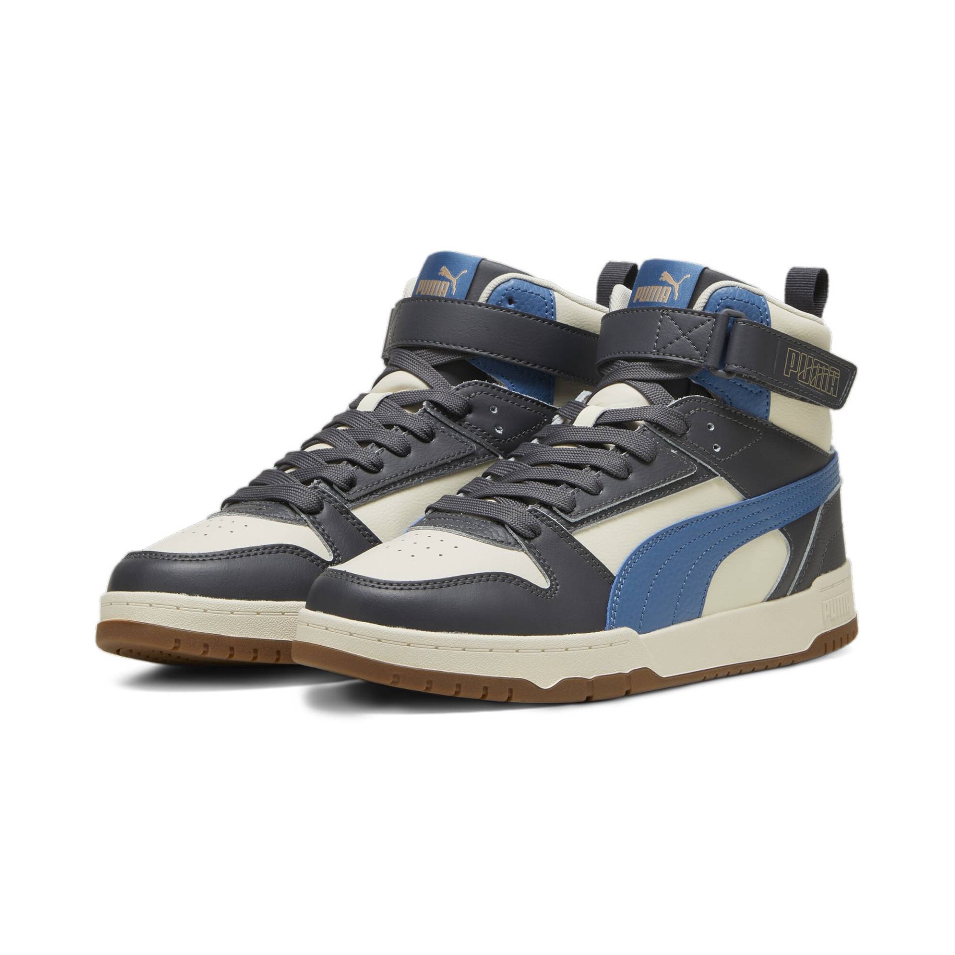 PUMA Sneaker »RBD GAME« von PUMA