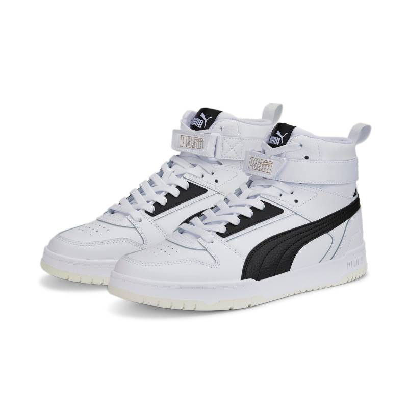 PUMA Sneaker »RBD GAME« von PUMA